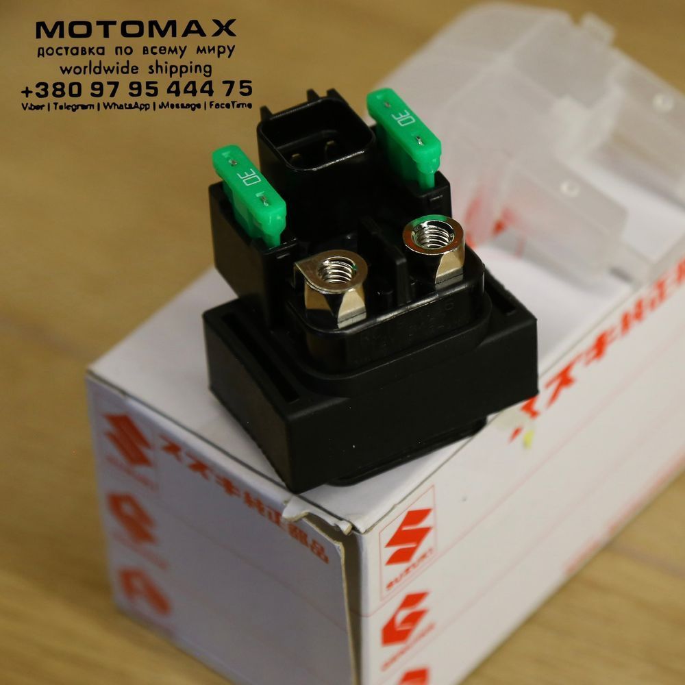 31800-06G02-0000