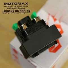 31800-06G02-0000