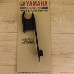 Слайдер приводной цепи  Yamaha R6, Новый, YAMAHA original