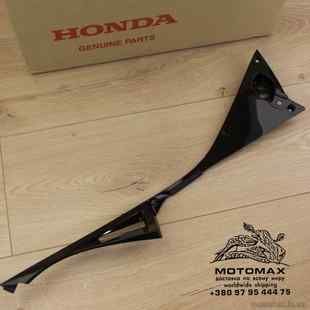 Пластик внутренний R , Новый, HONDA original