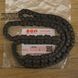 12760-29F01-000