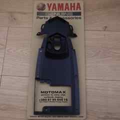 , BRAND NEW, YAMAHA original