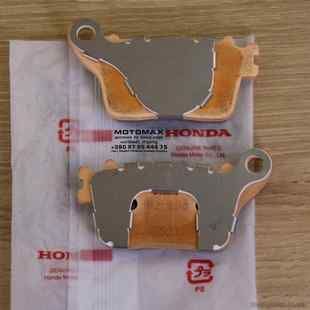 , BRAND NEW, HONDA original