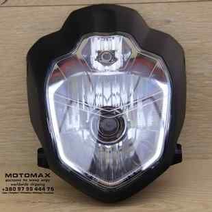 , Б/У, YAMAHA original