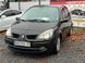 Renault Scenic 2008 $5900