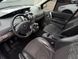 Renault Scenic 2008 $5900