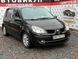 Renault Scenic 2008 $5900