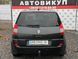 Renault Scenic 2008 $5900