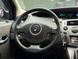 Renault Scenic 2008 $5900
