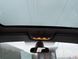 Renault Scenic 2008 $5900