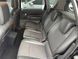 Renault Scenic 2008 $5900
