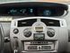 Renault Scenic 2008 $5900