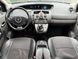 Renault Scenic 2008 $5900