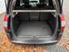 Renault Scenic 2008 $5900
