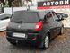 Renault Scenic 2008 $5900