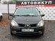 Renault Scenic 2008 $5900