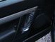 Opel Vectra 2008 $4850