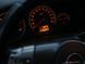 Opel Vectra 2008 $4850