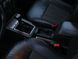 Opel Vectra 2008 $4850