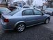 Opel Vectra 2008 $4850