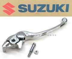 , Новий, SUZUKI original