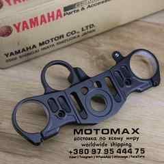Траверса верхняя R1 12-14 (подходит 09-14), Новый, YAMAHA original
