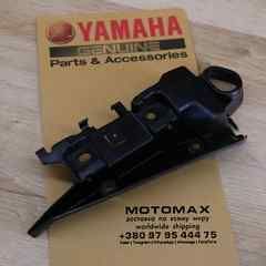 , BRAND NEW, YAMAHA original