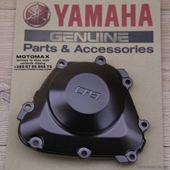 Крышка (Бронза) Yamaha MT09 FZ09 FJ09