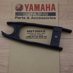 Слайдер приводной цепи Yamaha FZ6, Новый, YAMAHA original