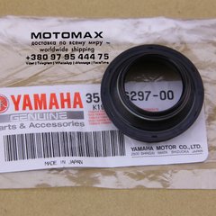 Пыльник карданного вала Yamaha XVS, Новый, YAMAHA original