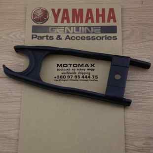 , Новий, YAMAHA original