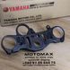 , Новий, YAMAHA original