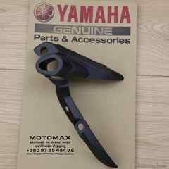 , BRAND NEW, YAMAHA original