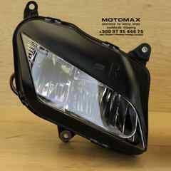Фара R CBR600RR 07-
