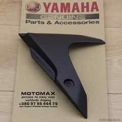 , BRAND NEW, YAMAHA original