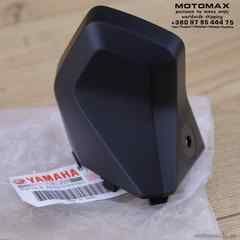 , BRAND NEW, YAMAHA original