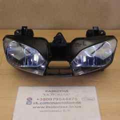 , USED, YAMAHA original