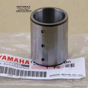 Втулка корзины сцепления , Новый, YAMAHA original