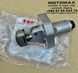 , BRAND NEW, SUZUKI original