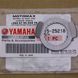 , BRAND NEW, YAMAHA original