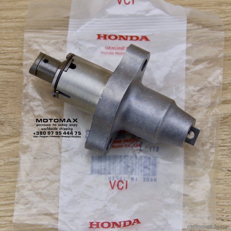 , BRAND NEW, HONDA original